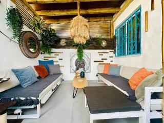 Casa Una - is all you need - 7