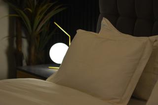 PENTHOUSE APARTMENT - GOLDCREST MALL AND RESIDENCY By ALVIS SUITE - 4