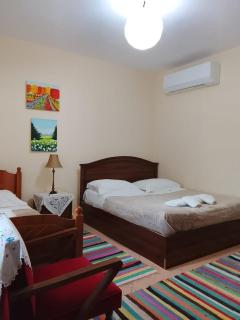 Spring Village Home - 7