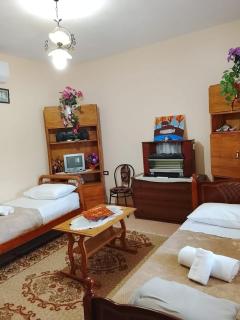 Spring Village Home - 6