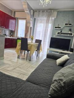 Alloggio Acqui - 1