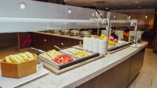 Holiday Inn Washington Capitol-National Mall by IHG - 5
