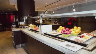 Holiday Inn Washington Capitol-National Mall by IHG - 3