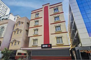 Hotel O Ruma - 3
