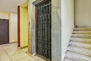 Hotel O Ruma - 9
