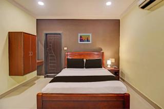 Hotel O Ruma - 2