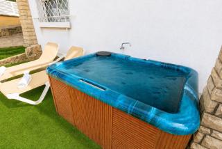 Casa CODOLAR - 7