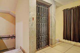 Hotel O Ruma - 0