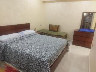 apartamente á fes - Fez - 7