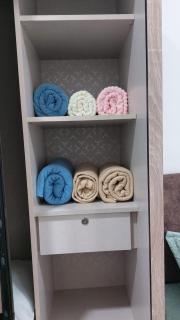 Ruby Hills Islamic Roomstay - 2