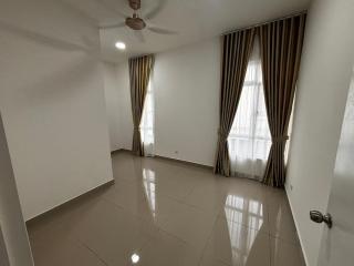 Ruby Hills Islamic Roomstay - 3