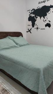 Ruby Hills Islamic Roomstay - 4