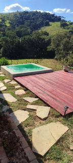 Sitio Vale dos Sonhos - 6