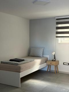 Apartments Britof Kranj - 3