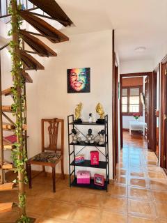 Villa Terrazos - 8