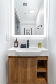 North End 2-Story Penthouse | Prime Location - 2