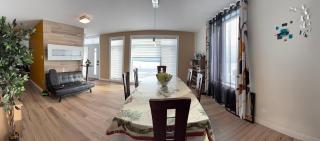 Manoir Chris - 4