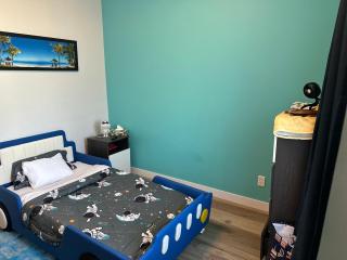 Manoir Chris - 2