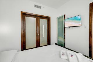 Ocean Drive 1bedroom apartment - 2