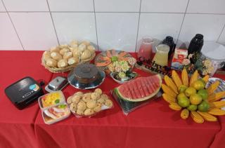 Hotel Dom Mineiro - 9