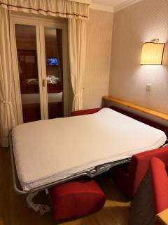 Ploner villaggio Turistico - 4