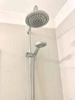 Apartamento de María en Martínez ! sobre Av Libertador - 4