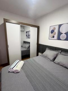 Apartamento em Teresina próx hospitais e shoppings - 6