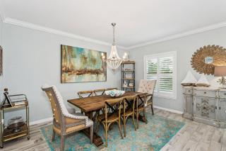 Pelican's Landing - 5