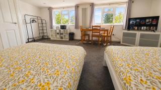 ValueStays Self Contained Studio Windsor Legoland - 6