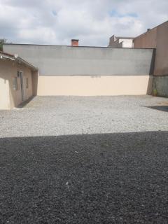 Casa Porto União 01 - 5