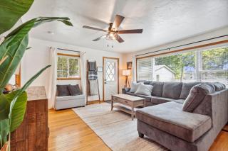 Kosh Cottage - Kayaks & Beach Days - 9