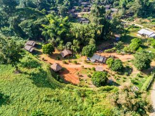 Doo-Dao-Doi Farm & Stay - 6