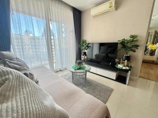 Accommodation with waterpark - 8