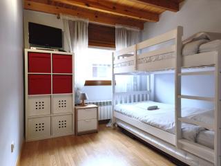 AC Apartaments Sol Tarter - 3