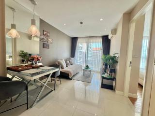 Accommodation with waterpark - 9
