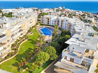 AlbufeiraOrada SunSet Penthouse by Be Cherish - Albufeira - 9