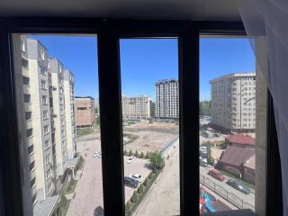 Sunny 3BR, Parks Sunday Market & World Cuisines - 3