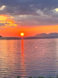 Vila Endry - Vlorë - 8