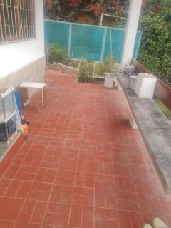 bungalows - 4