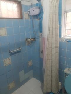 bungalows - 3