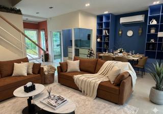 your home away from home - 0