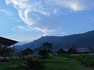 De Mont Retreat Sapa - 5