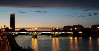 Gloria Fuertes - Sevilla - 9