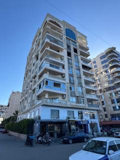برج زيزينيا - Port Said - 7