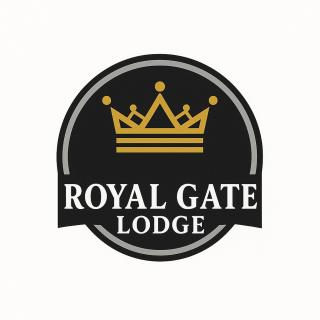 Royal Gate Guesthouse - 7