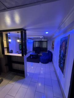 Golden Tulip Apartments - 0