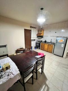 Casa Bella Vista - 1