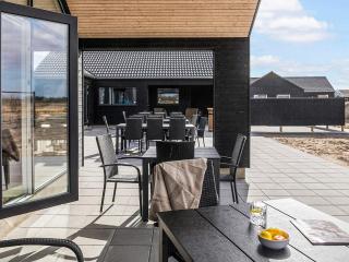 5 star holiday home in Idestrup - 7