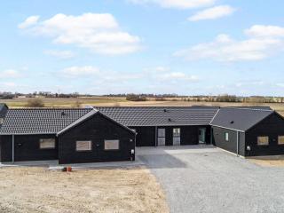 5 star holiday home in Idestrup - 9