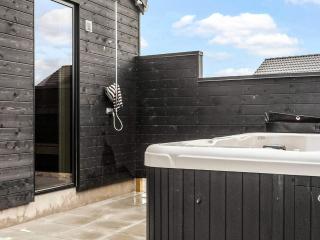 5 star holiday home in Idestrup - 6
